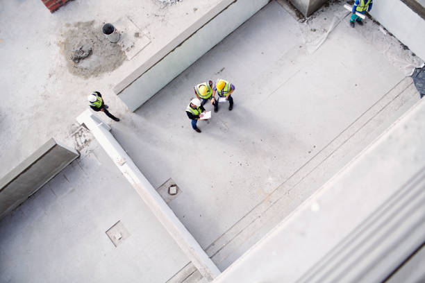 Gray, TN Concrete contractor Pros